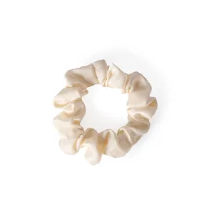 Set Regalo di Elastici per Capelli Personalizzabili Paros, Accessori per Capelli Personalizzabili - Product Image 2