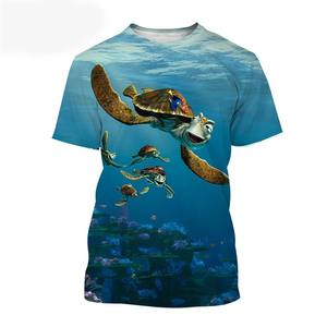 <b>Men's</b> UPF 50+Uv Protection Fishing Shirts Quick Dry Short Sleeve Hooded Fishing Shirts With <b>Neck</b> <b>Gaiter</b> Cotton Fishing T Shirts - Product Image 4