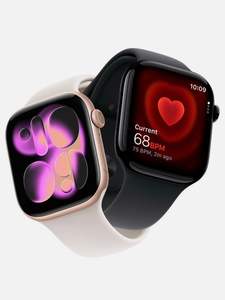 Reloj Inteligente Original Serie 11 de 46 mm con GPS 2025 OEM DIY M/L NUEVO - Product Image 2