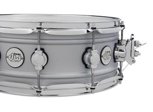 .การออกแบบ DW บ่วง, อลูมิเนียมเคลือบ, 5.5X14. กลองมีอยู่ในสต็อก - Product Image 2