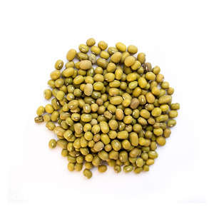 Wholesale High Quality Green Vigna Mung <b>Beans</b> green gram vigna green <b>beans</b> Mung <b>Beans</b> green moong - Product Image 5