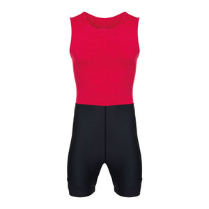 Ropa de práctica Uniforme de remo ajustado Uniforme de remo más vendido Uniforme de remo de último diseño - Product Image 4