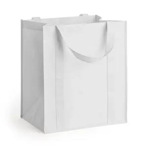 Borse Promozionali Personalizzate Albanese TNT per Gadget - Product Image 6