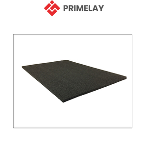 Chất Lượng Cao Cấp Hiện Đại Hot Bán acoustec 5Mm Cách Âm Acoustic Underlay-Cách Âm Sàn Cho Gỗ Cứng Thiết Kế - Product Image 1