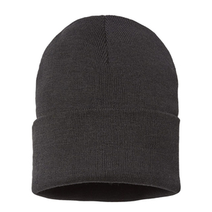 Bonnet d'hiver unisexe coloré et vierge en tricot, bonnet bon marché et durable pour hommes, tissu tissé, caractéristique 2026 - Product Image 4