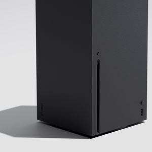 ราคาพิเศษสุด ของแท้ สำหรับเครื่องเล่นเกม Series X 1TB 4K HD TV คอนโซลเกม พร้อมจอยคู่ 1000-5000 เกมในตัว ญี่ปุ่น EU/US - Product Image 4
