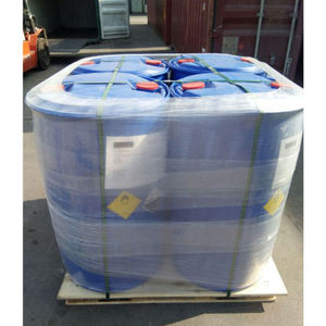 Monoéthylène glycol (MEG) de haute pureté (99 % et 99,8 %) de qualité industrielle, en vrac, en conteneurs IBC et fûts, provenant du Guangdong - Product Image 6