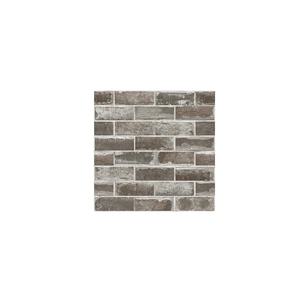 Nueva colección de baldosas de mármol pulido mate para suelo 400x400mm - Product Image 1