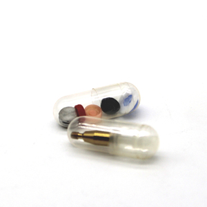 Ensemble de localisateurs pour implants dentaires, fournitures dentaires, capuchons <span class=keywords><strong>en</strong></span> silicone, anneau de fixation, magasin d'usine, best-seller/<span class=keywords><strong>prix</strong></span> - Product Image 1