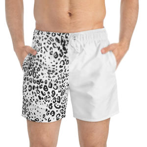 Pantalones Cortos Deportivos para Hombre, Shorts Deportivos para Entrenamiento, Culturismo y Correr, Novedad - Product Image 6