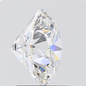 AJRETAIL - Diamante Cultivado en Laboratorio con Corte Brillante Redondo de 2.28 Quilates, E VS1, Certificado IGI, Diamante CVD para Joyería - Product Image 5