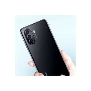 Étui en silicone transparent de qualité supérieure pour Huawei Nova Y70, coque arrière protectrice en TPU souple et durable, étuis pour téléphones portables 7 Plus 8 Plus - Product Image 6