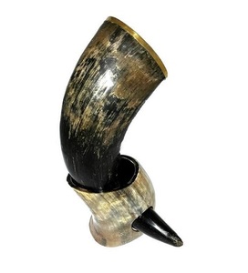 Nouveau design vaisselle décoration de la maison bol à salade en résine meilleure qualité et couleurs personnalisées bol sûr sublimation vierge, bricolage - Product Image 3