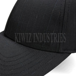 2024 Best Selling Cheap Price <b>Women</b> Baseball <b>Hat</b> <b>Winter</b> <b>Women</b> Solid Color Knitted <b>Women</b> Baseball <b>Hats</b> - Product Image 6