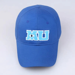 Custom High Quality <b>Vintage</b> Baseball <b>Cap</b> with Custom Logo for Men Baseball <b>Caps</b> - Product Image 5