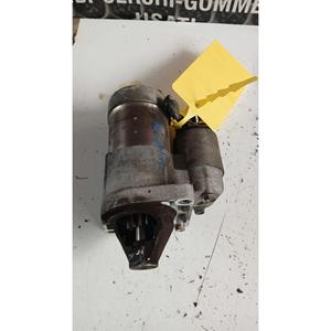MOTEUR DE DÉMARREUR LANCIA Musa 2ème Série (07>) 55193356 Essence - - Product Image 5