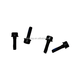 100 Vis M40-HC01400115-085047-4203-Y Pièces de drone de protection des plantes pour accessoires de drone agricole DJT100 YC.ST.LL000730 - Product Image 4