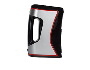 Nouvelle offre de valeur pour les ordinateurs de poche Scanning Mach1ne - Product Image 1