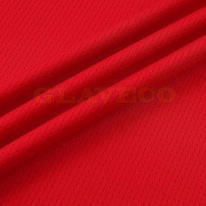Uniforme de Baloncesto Duradero 100% Poliéster, Colores y Logotipo Personalizados, Transpirable, Conjuntos de Tallas Grandes para Ropa Deportiva Unisex para Adultos - Product Image 6