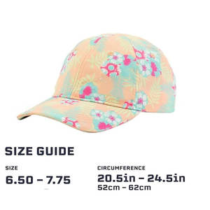 Casquettes de golf personnalisées uniques, vente chaude, casquettes de golf unies de haute qualité, impression tendance pour adultes - Product Image 5