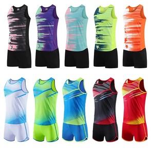 Baloncesto personalizado nombre Número 3D impreso baloncesto jerseys transpirable Plaid Tank Tops para hombres mujeres verano suelto cuello redondo - Product Image 1