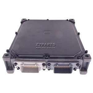 164-8285 e320b ECM điều khiển 1648285 - Product Image 4