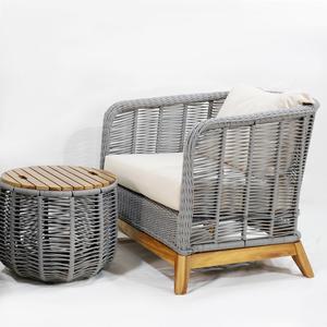 CH Factory-Aoter Outdoor <b>Stacking</b> <b>Chair</b> Convenient and Space-Saving <b>Garden</b> Seating Solution - Product Image 3