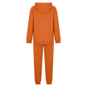 Customized Half-<b>Zip</b> Cotton Button Hoodie Tracksuit Men/Women Casual Windproof Breathable Outdoor Sport Training Gear - Product Image 3