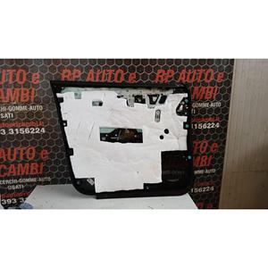 DR 6.0 ซีรีส์ (22>) แผงด้านหน้าขวา 403003496AA - Product Image 5