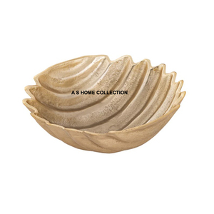 Silver New Look Customized Aluminum <b>Metal</b> <b>Bowl</b> Kitchenware Dinning Tableware Design Decorated <b>Bowl</b> Wholesale - Product Image 3