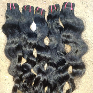 Extensions de cheveux naturels - Product Image 1