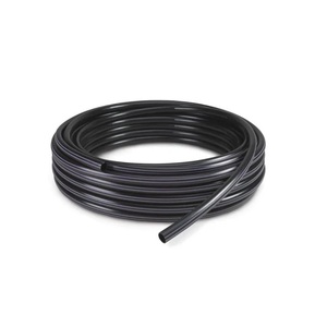 ท่อด้านข้าง HDPE ที่ทนทานที่ขายดีที่สุดสําหรับการใช้งานทางการเกษตรมีจําหน่ายในขนาดต่างๆ จากการส่งออกของอินเดีย - Product Image 1