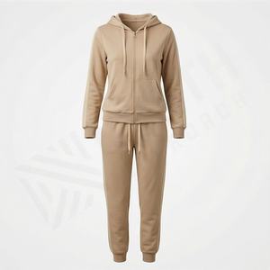 Velvet Wholesale Price Custom Sets Reflective Rhinestone Tracksuit For Women Custom Logo <b>Velour</b> With Trouser <b>Hoodie</b> Premium Sets - Product Image 1