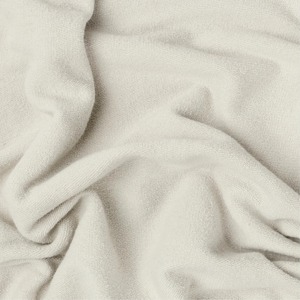 Sweat-shirt à col rond imprimé avec des lettres personnalisées Sweat-shirt à capuche pour hommes Sweat-shirt à col rond en coton - Product Image 5