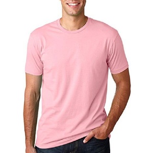 Camiseta de manga corta para hombre, camiseta informal cómoda elástica de Color sólido de verano, proveedor de camisetas para hombre de BD - Product Image 3