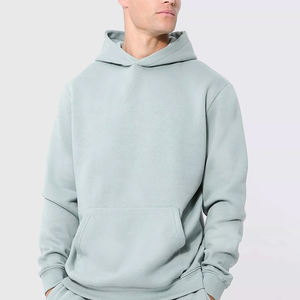 Conjunto Deportivo de Dos Piezas para Hombre, Diseño 3D, Corte Regular, Algodón, para Invierno - Product Image 2