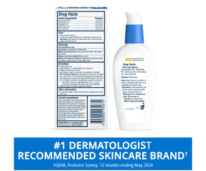 Solo CeraVeeS Loción Corporal Hidratante Intensiva para Piel Seca a Muy Seca + Alivio del Picor Mejor Oferta Mejor Precio - Product Image 5