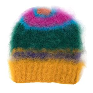 Gorros de Punto de Lana de Invierno con Logotipo Personalizable, Unisex, 100% Algodón, Gorro de Diseño Personalizado para Hombre 2026 - Product Image 4