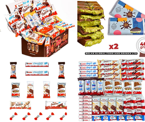 Pâte de pistache de qualité supérieure chocolat barre de chocolat à la pistache exotique FIX Dessert chocolat VIRAL vente en gros - Product Image 6