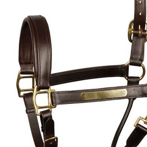 Harnais de cheval réglable de qualité supérieure, personnalisé, harnais de cheval, équitation - Product Image 5