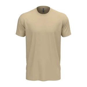 Next Level High Quality T <b>shirt</b> for Men Soft Premium Cotton for Men Wear T <b>Shirt</b> <b>Summer</b> - Product Image 3