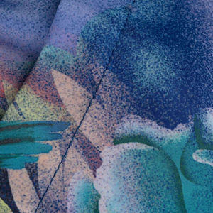 Latest Designs <b>Men</b> Board <b>Short</b> High Quality Breathable Comfortable Hot Selling Top Trending <b>Men</b> Board <b>Short</b> With Reasonable Rate - Product Image 6