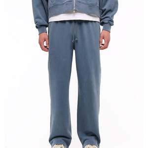 OEM Custom <b>Sweat</b> <b>Pants</b> <b>Men</b> Clothing Wholesale Price <b>Sweat</b> <b>Pant</b> Top Quality <b>Sweat</b> <b>Pant</b> <b>For</b> Online Sale - Product Image 3