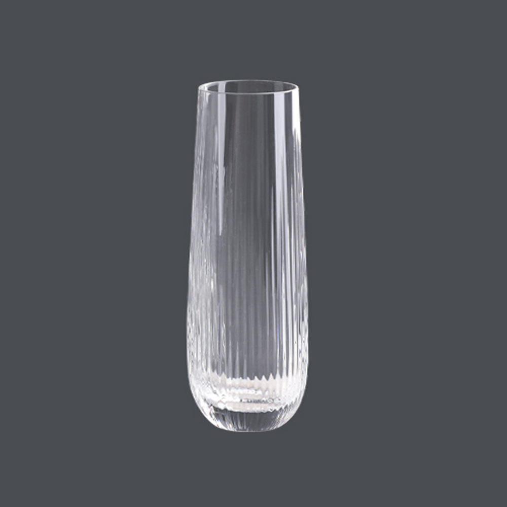 Clair côtelé 260ml