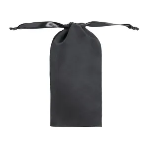 Masque de voyage Jetlag RPET pour les amateurs de gadgets écologiques - Product Image 3