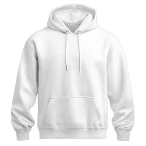 Sudaderas con Capucha de Invierno para Hombre, Diseño de Moda, Personaliza tu Propio Logotipo, Poliéster/Algodón, Impresión Digital, Personalizadas para Adultos - Product Image 1