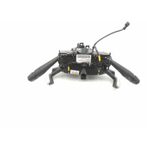 PEUGEOT 5008 (2017>) (17>) DEVIOLUCI 98094489zd - Product Image 6
