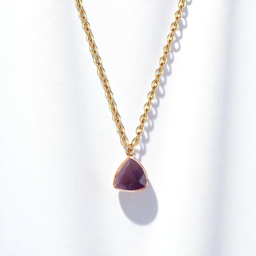 แอเมทิสต์