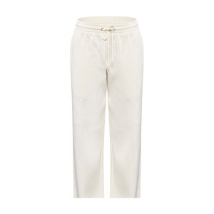 Custom Clothing Women Rhinestone Distressed Patch Acid Washed Tracksuit Two Piece Cropped Zip up Hoodie Set Women Tracksuits - Product Image 4