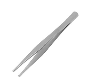 Pinzas quirúrgicas Wilde - Product Image 2